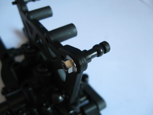 H10-10.JPG