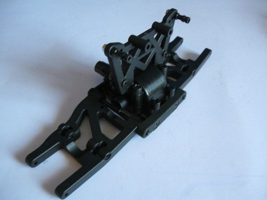 H10-11.JPG