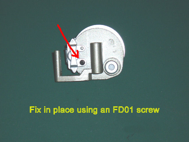 P1011944.JPG