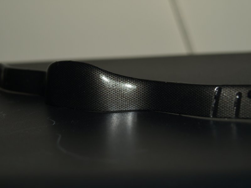 lower carbon 3.jpg