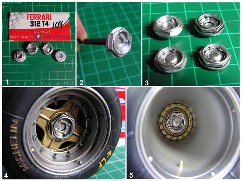Replacement Magnetic Hub Caps pic.JPG
