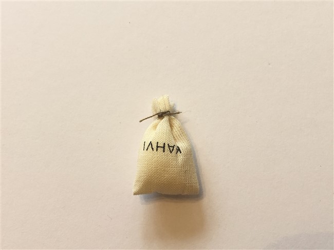 23 (16).jpg