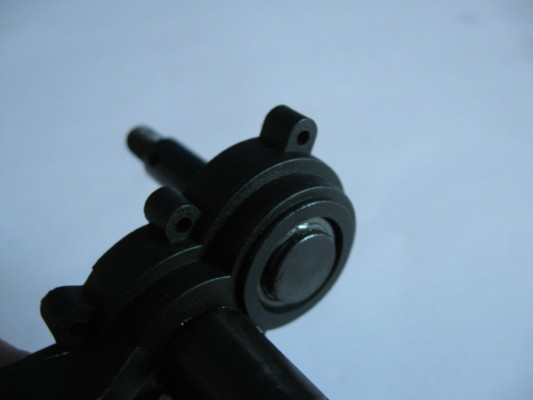 H12-3.JPG