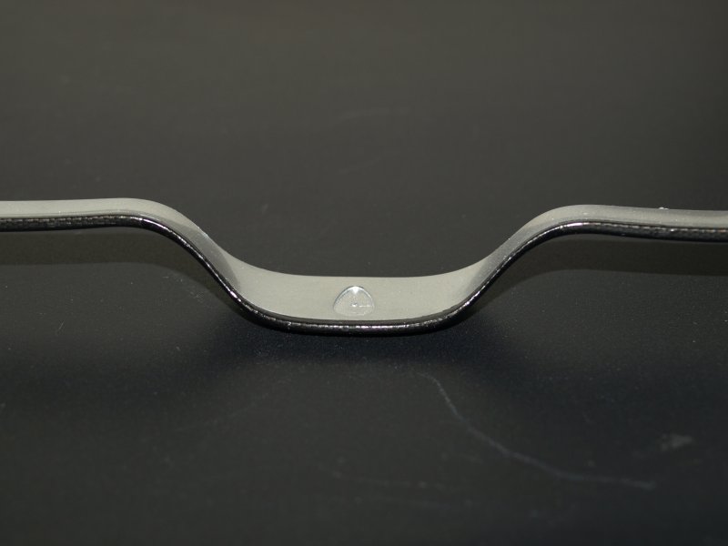 lower carbon 4.jpg
