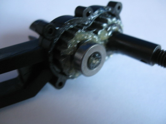 H12-10.JPG