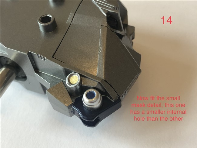 1b (2).jpg