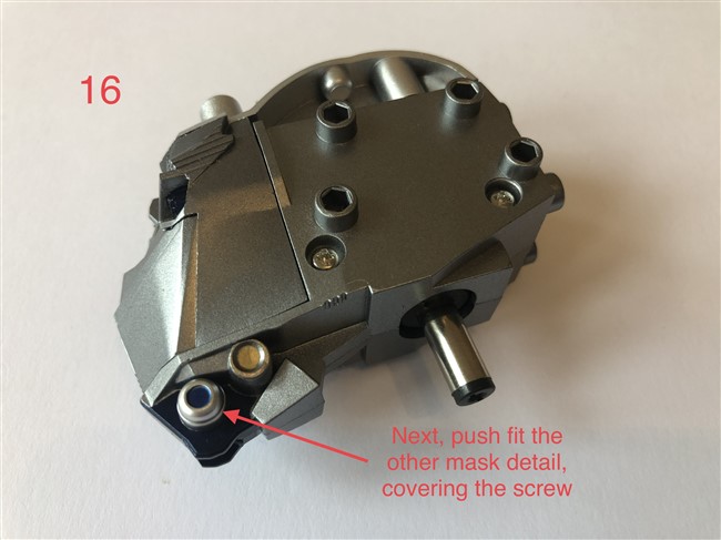 1b (4).jpg