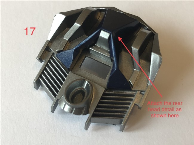 1b (5).jpg