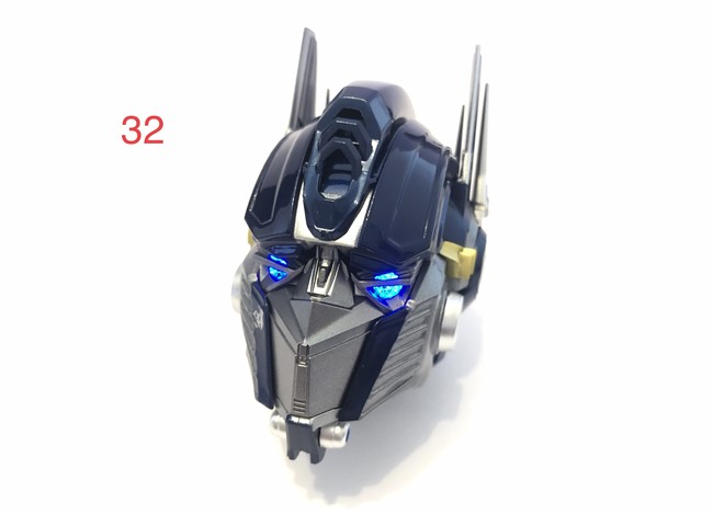 1c (11).jpg