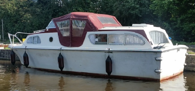 16.jpg