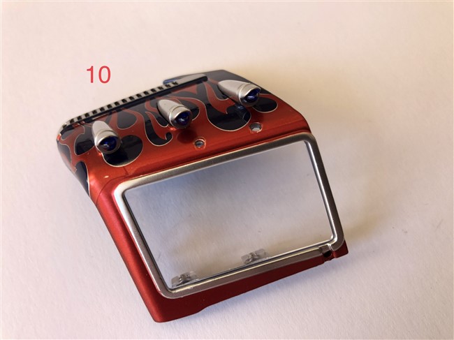 2 (10).jpg