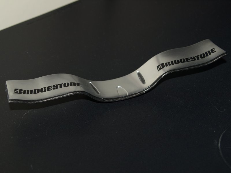 upper carbon.jpg