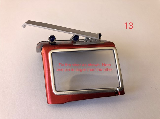 2 (13).jpg