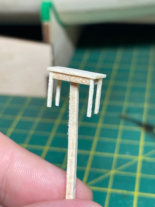 furniture2.jpg