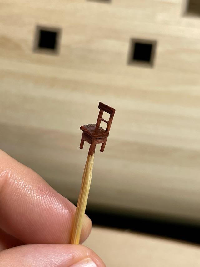 furniture7.jpg