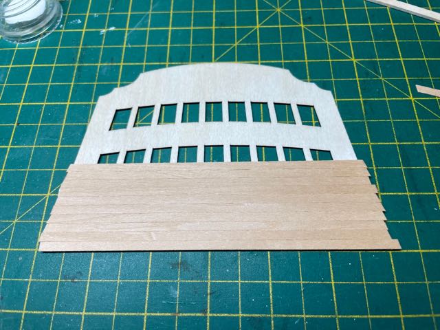 galleryPanel2.jpg