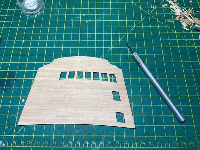 galleryPanel3.jpg