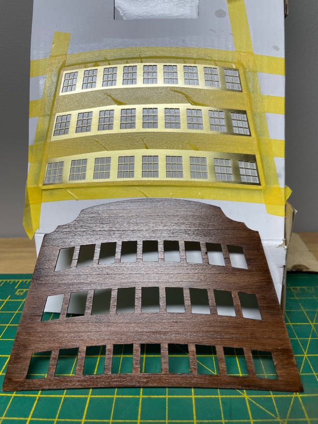 galleryPanel7.jpg