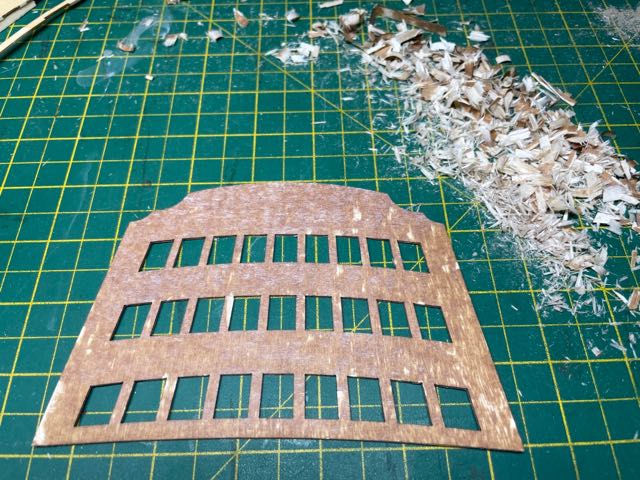 galleryPanel5.jpg