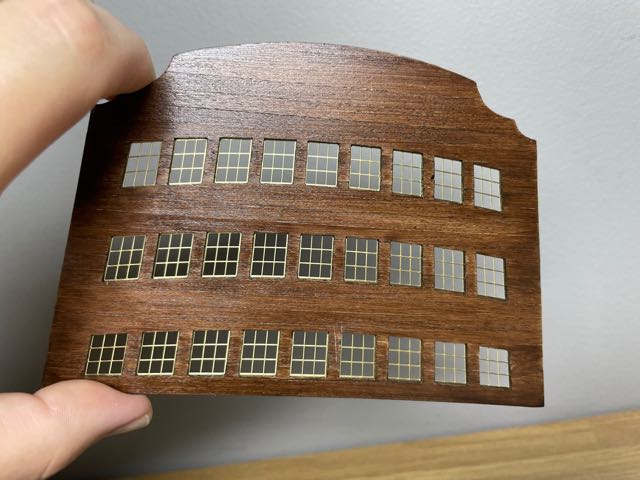 galleryPanel8.jpg