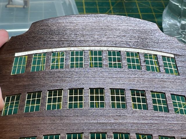 paneldecoration4.jpg