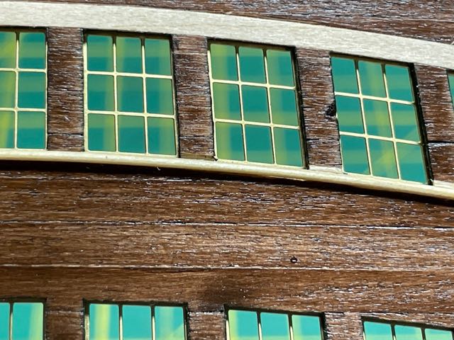 paneldecoration10.jpg