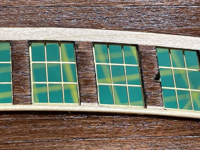 paneldecoration11.jpg