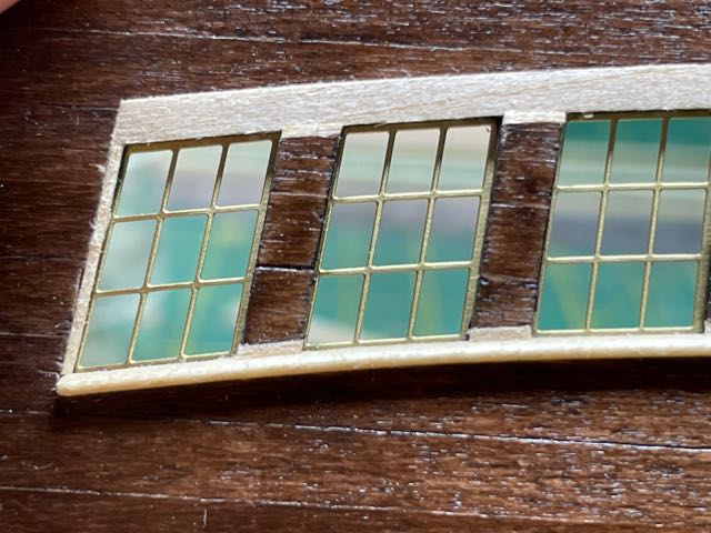 paneldecoration12.jpg