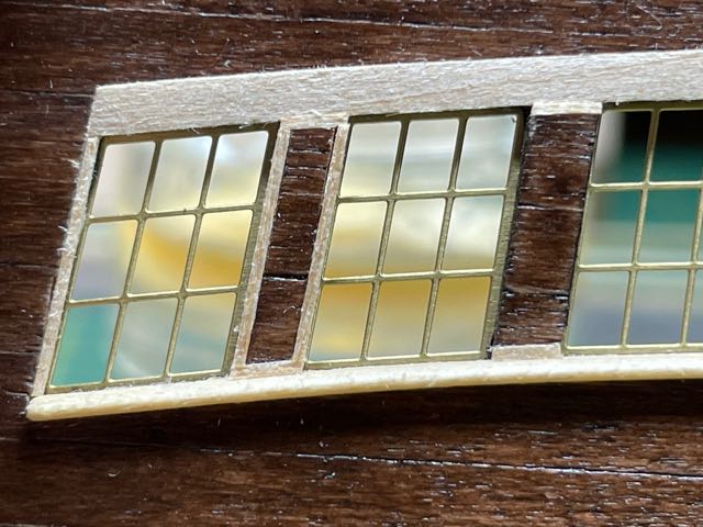 paneldecoration13.jpg