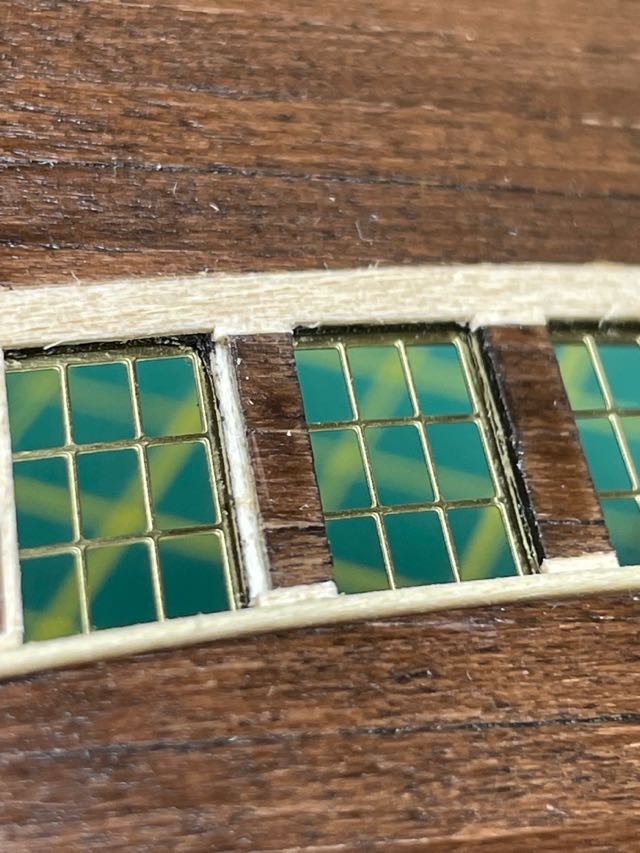 paneldecoration14.jpg