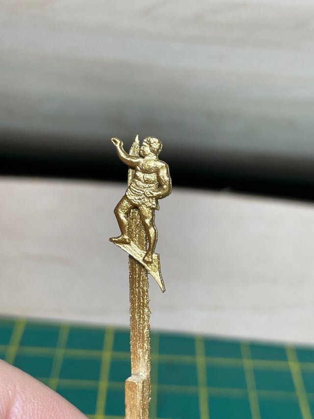 Ornaments1.jpg