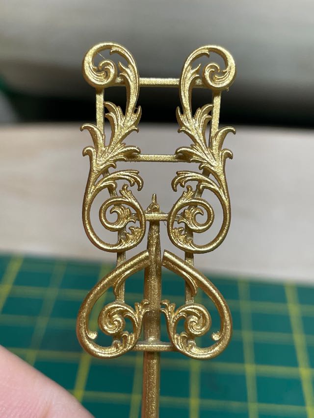 Ornaments3.jpg