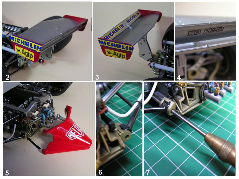 Wings and Decals pic 2.JPG