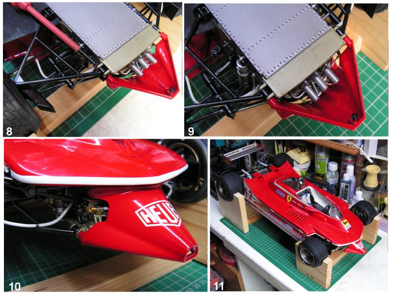 Wings and Decals pic 3.JPG