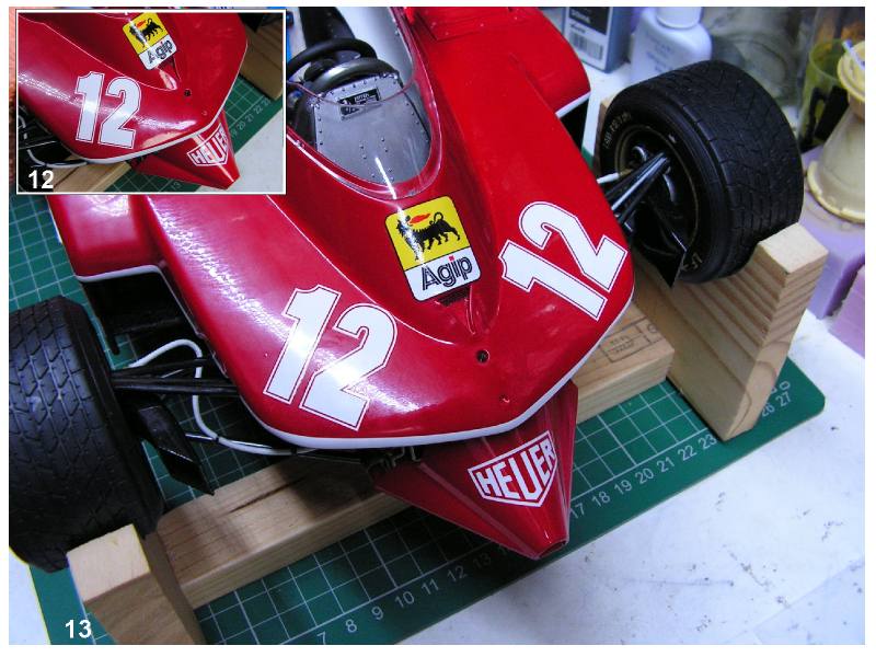 Wings and Decals pic 4.JPG