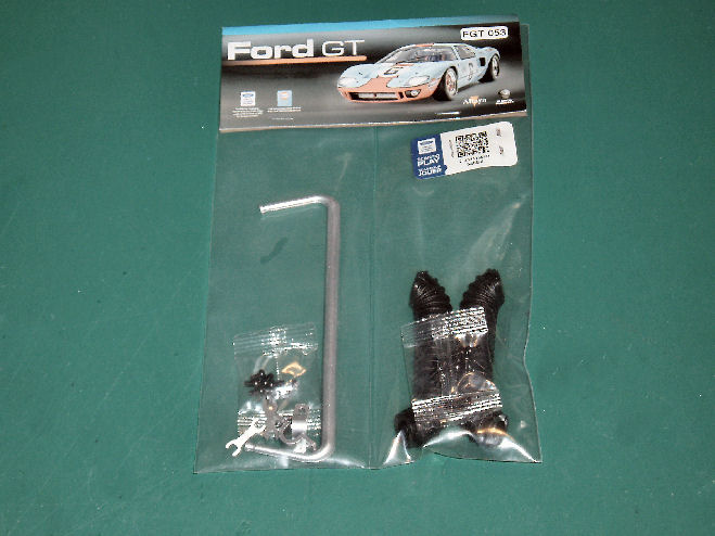 P1011986.JPG