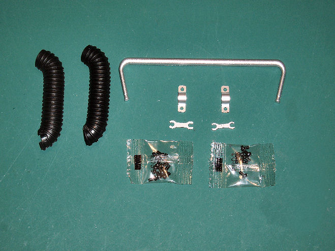 P1011987.JPG