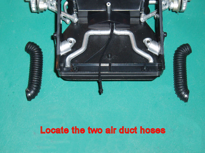 P1012011.JPG