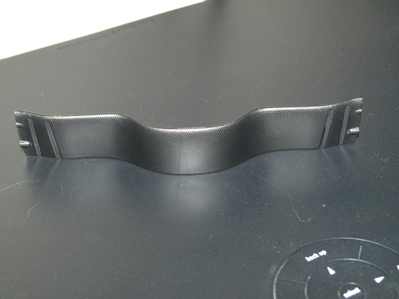 upper carbon2.jpg