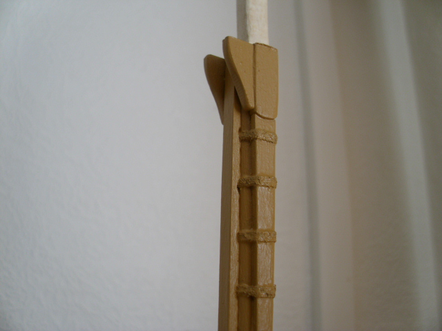 DSCI0244.JPG