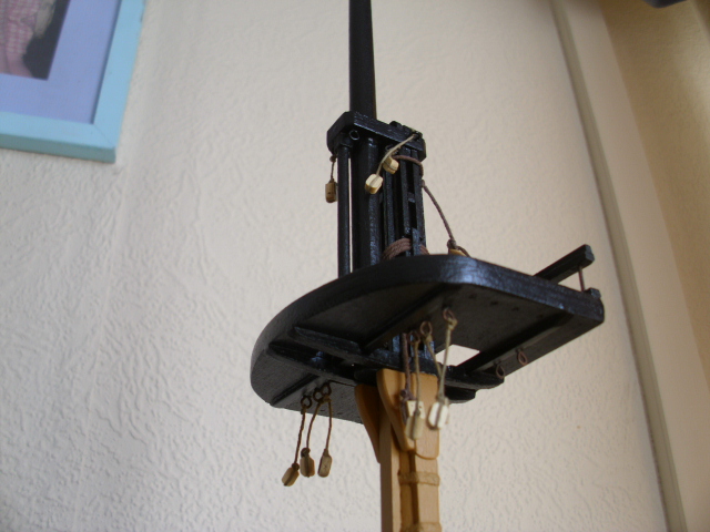 DSCI0247.JPG