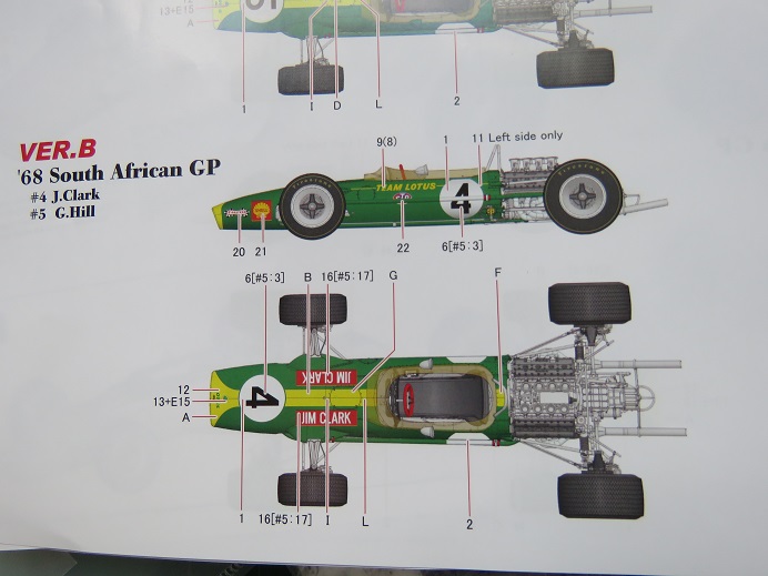 L49-1.jpg