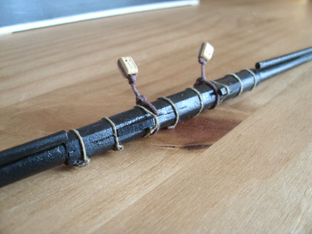 DSCI0295.JPG