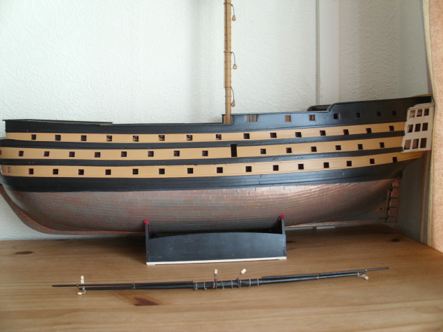 DSCI0296.JPG