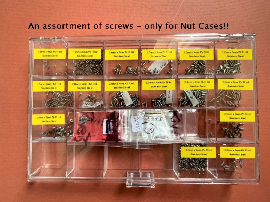 stash 1.JPG