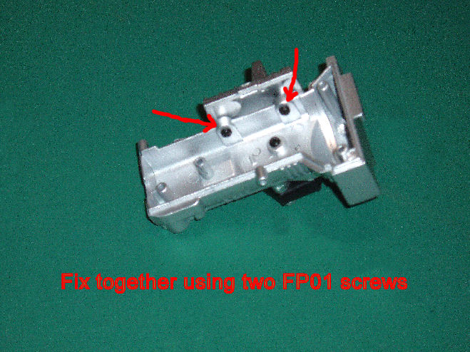 P1012155.JPG