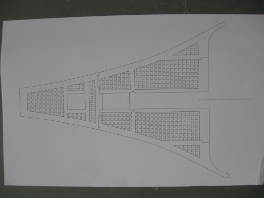 S40-2.JPG