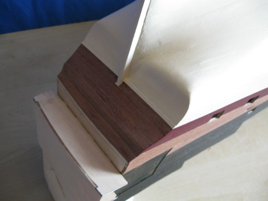 S40-3.JPG
