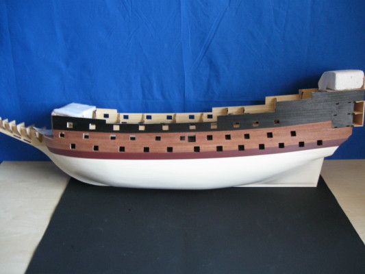 S40-4.JPG