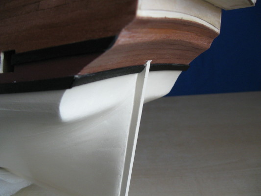 S40-5.JPG